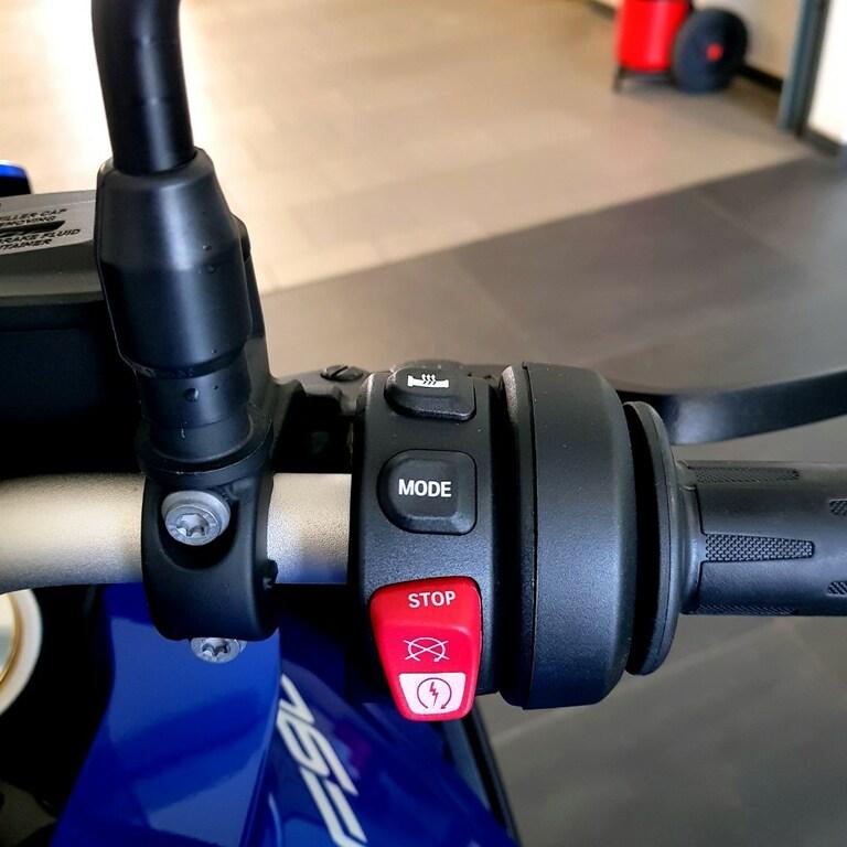 usatostore.bmw-motorrad.it Store BMW Motorrad F 900 XR 