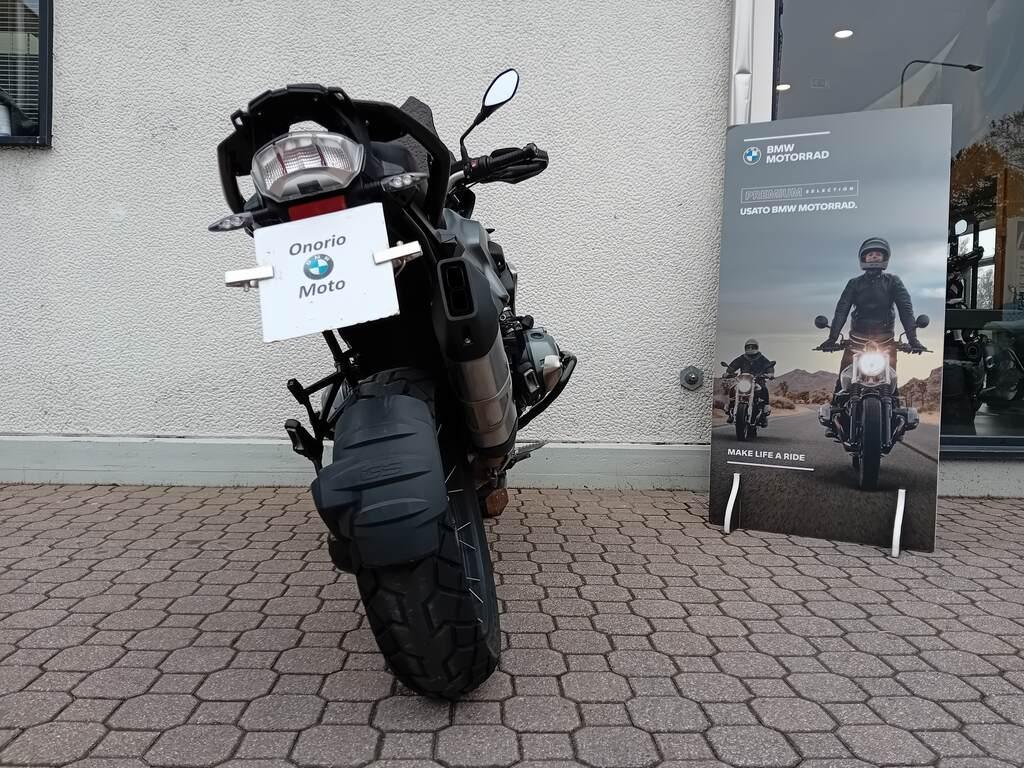 usatostore.bmw-motorrad.it Store BMW Motorrad R 1200 GS BMW R 1200 GS ABS MY14