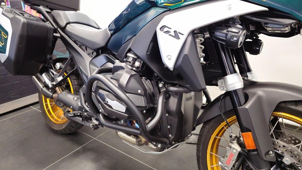 usatostore.bmw-motorrad.it Store BMW Motorrad R 1300 GS BMW R 1300 GS MY23