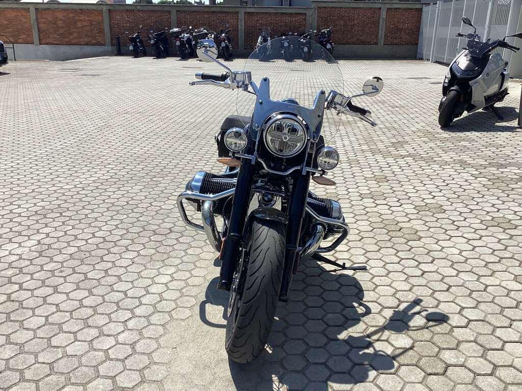 usatostore.bmw-motorrad.it Store BMW Motorrad R 18 BMW R 18 Classic MY20