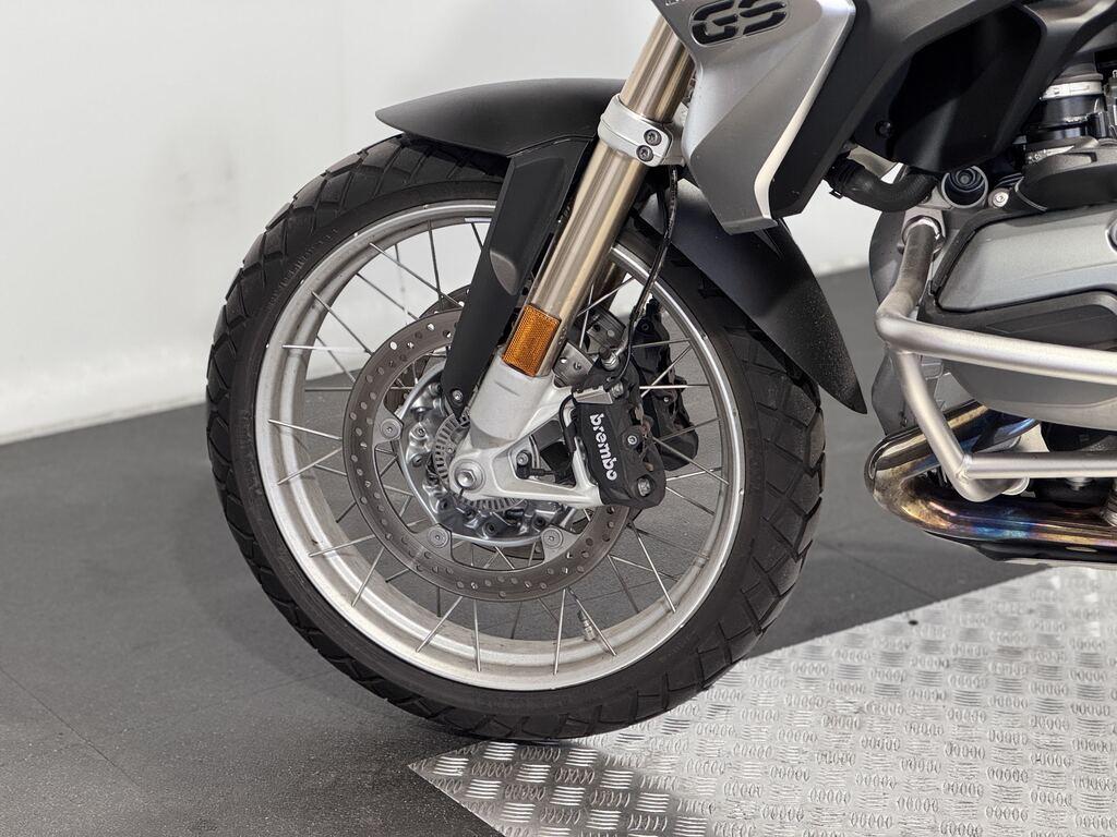usatostore.bmw-motorrad.it Store BMW Motorrad R 1200 GS BMW R 1200 GS ABS MY19
