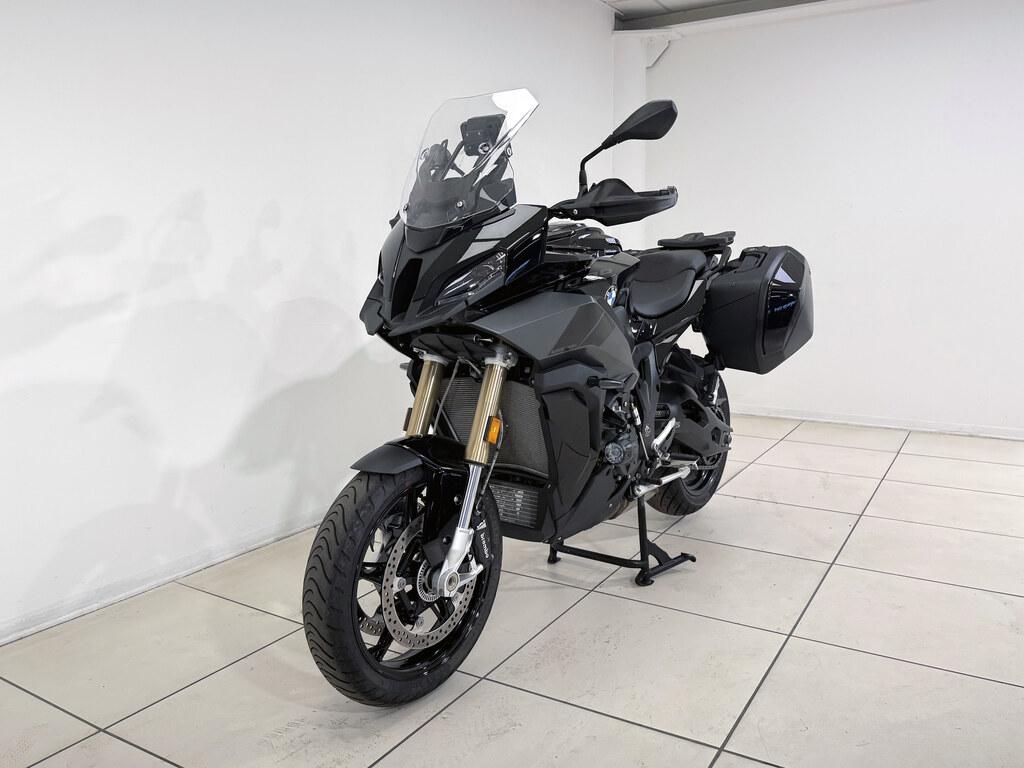 usatostore.bmw-motorrad.it Store BMW Motorrad S 1000 XR BMW S 1000 XR ABS MY21