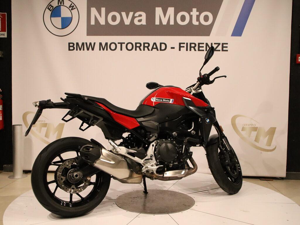 usatostore.bmw-motorrad.it Store BMW Motorrad F 900 R BMW F 900 R MY20