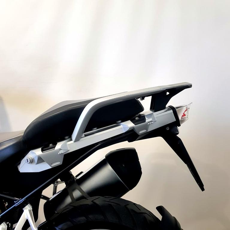 usatostore.bmw-motorrad.it Store BMW Motorrad R 1200 GS BMW R 1200 GS ABS MY14