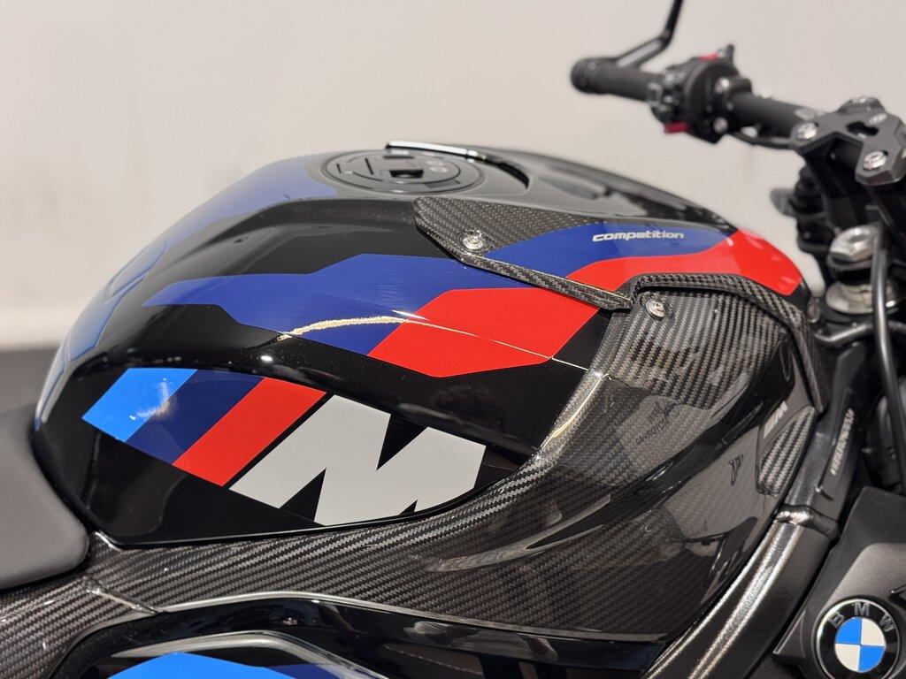 usatostore.bmw-motorrad.it Store BMW Motorrad M 1000 R BMW M 1000 R MY23