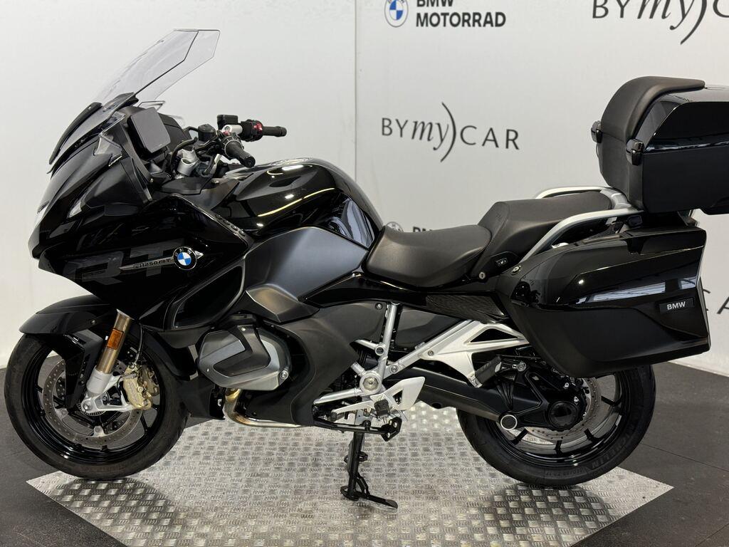 usatostore.bmw.it Store BMW Motorrad R 1250 RT BMW R 1250 RT ABS MY20