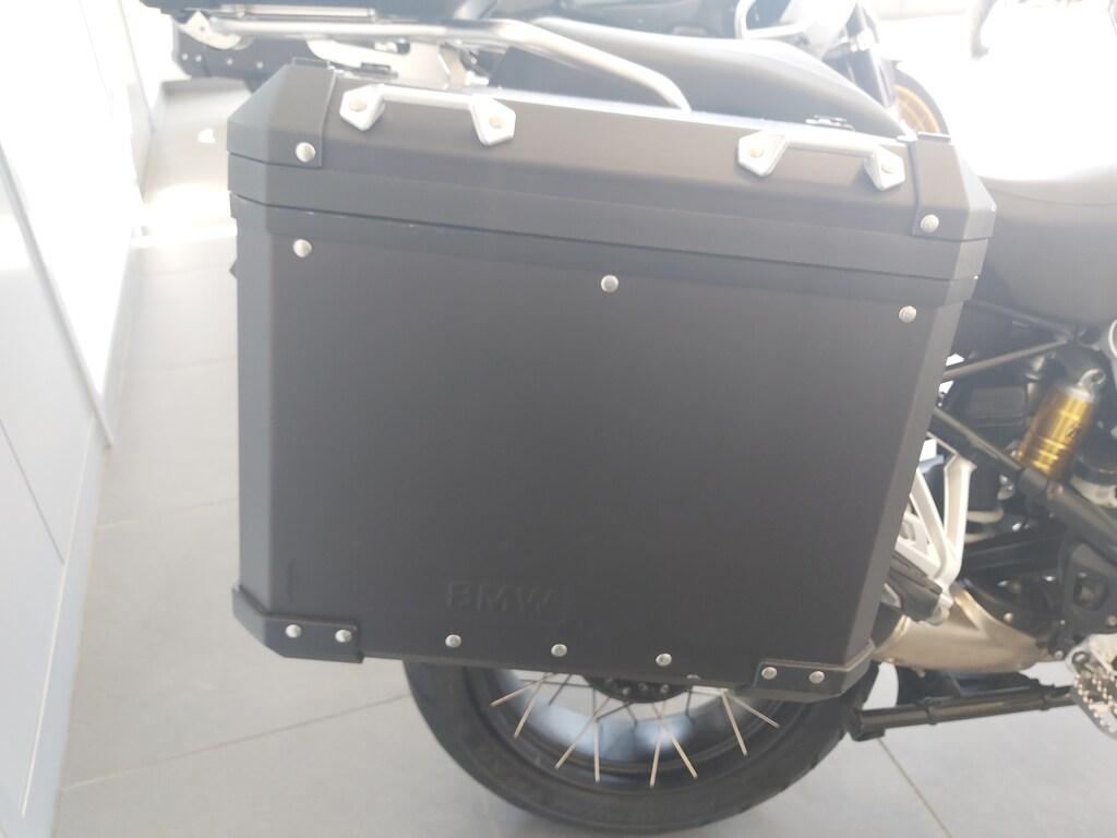 usatostore.bmw-motorrad.it Store BMW Motorrad R 1250 GS BMW R 1250 GS Adventure ABS MY21