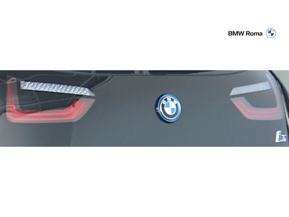 usatostore.bmw.it Store BMW i3 i3s 120Ah Advantage