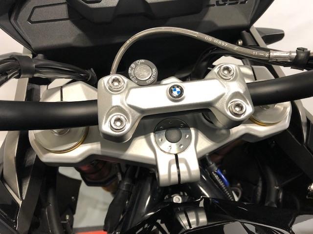 usatostore.bmw-motorrad.it Store BMW Motorrad G 310 GS BMW G 310 GS MY21