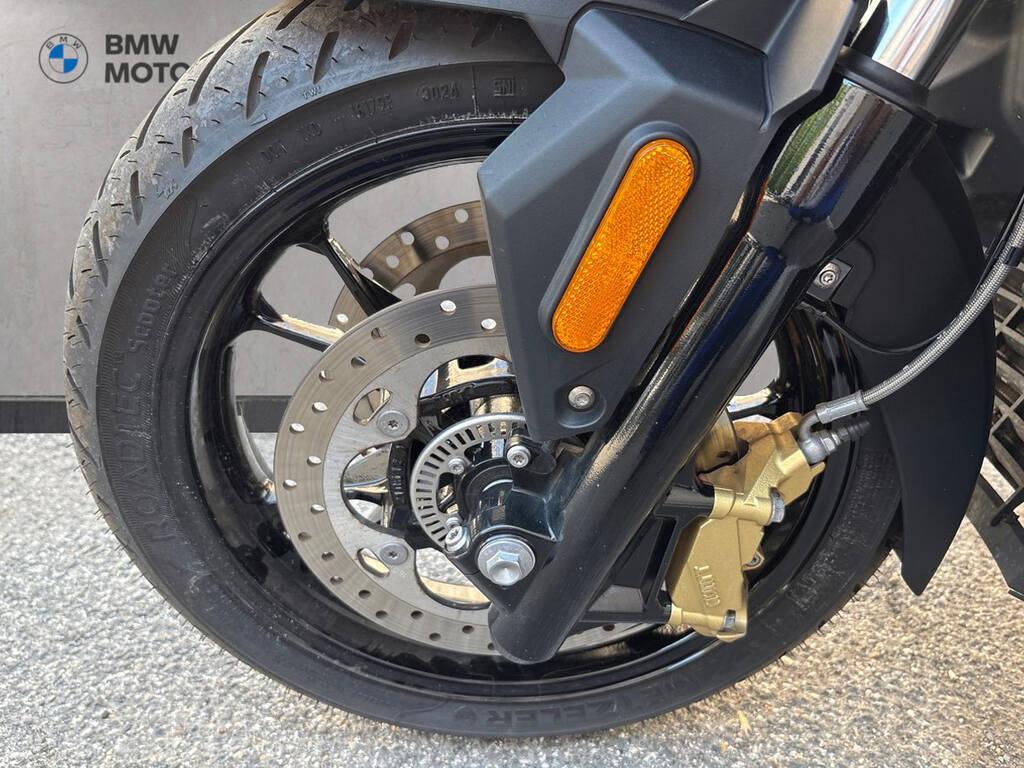 usatostore.bmw-motorrad.it Store BMW Motorrad C 400 X BMW C 400 X MY21
