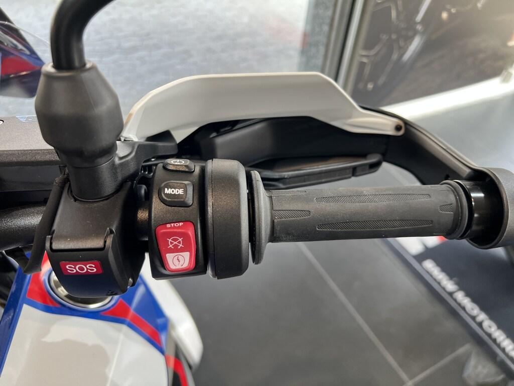 usatostore.bmw-motorrad.it Store BMW Motorrad R 1300 GS 