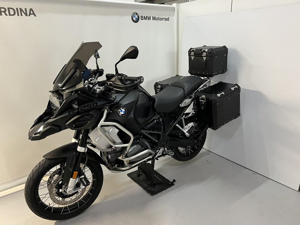 usatostore.bmw-motorrad.it Store BMW Motorrad R 1250 GS Adventure ABS