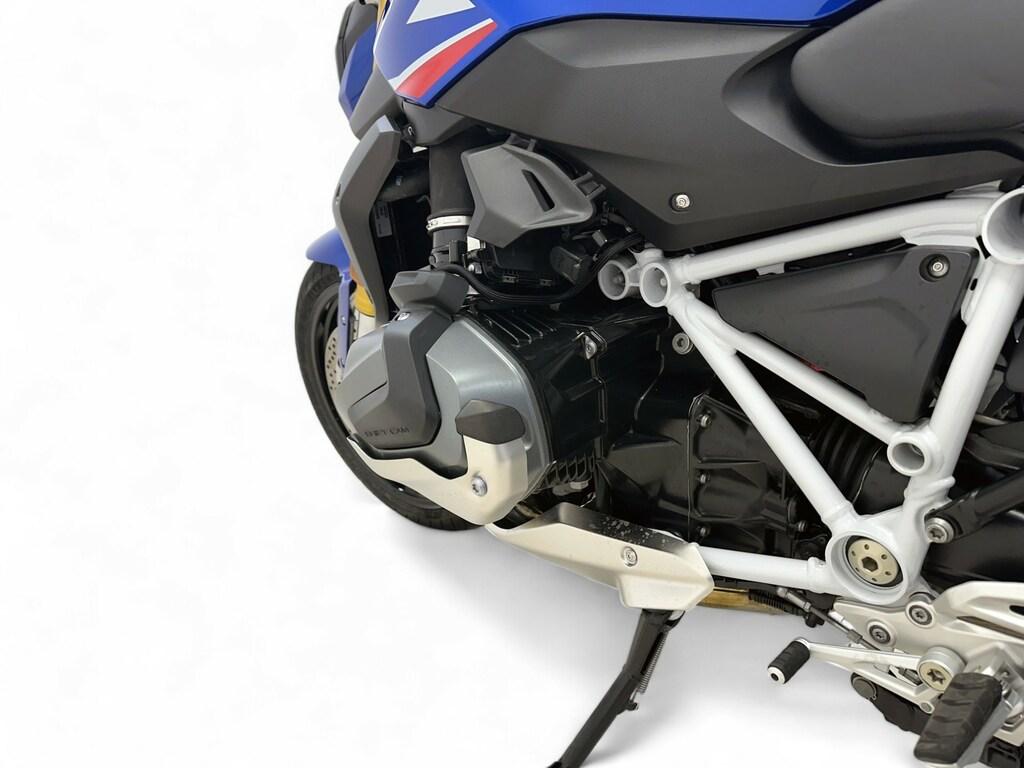 usatostore.bmw-motorrad.it Store BMW Motorrad R 1250 R BMW R 1250 R ABS MY23