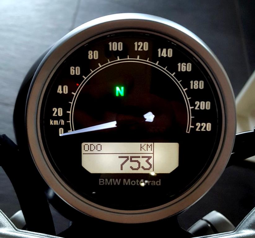 usatostore.bmw-motorrad.it Store BMW Motorrad R nineT Pure ABS