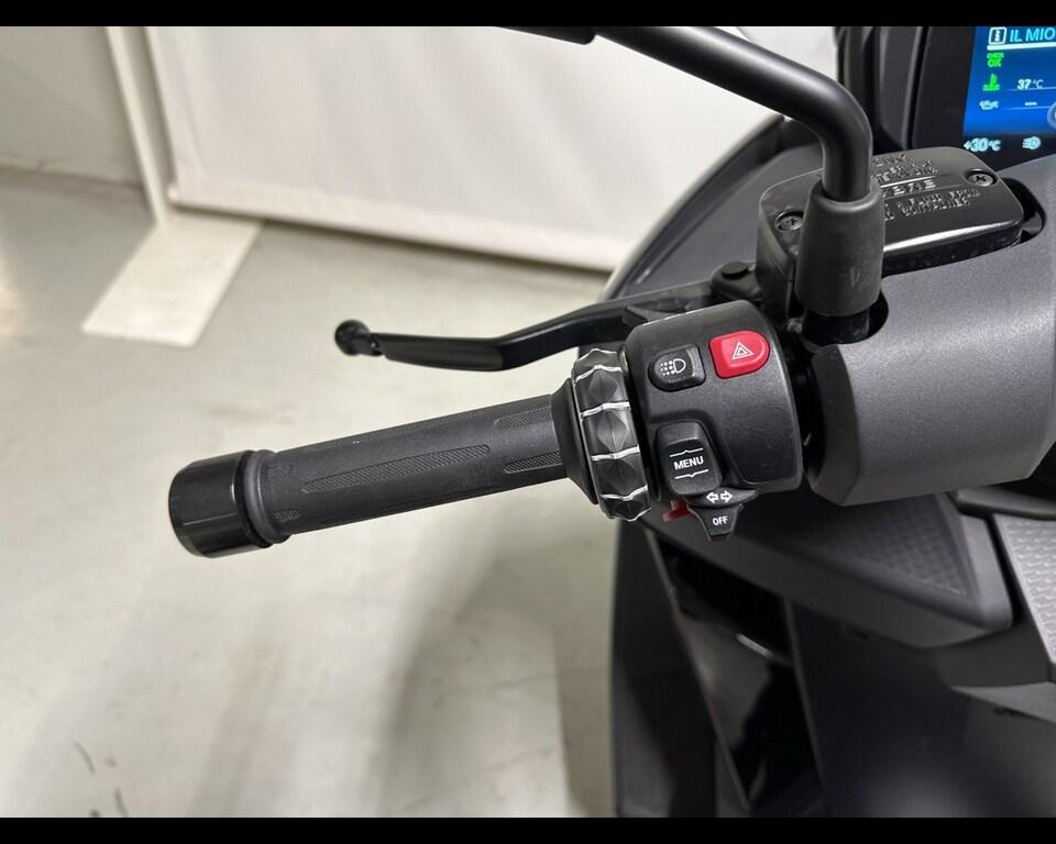 usatostore.bmw-motorrad.it Store BMW Motorrad C 400 GT BMW C 400 GT MY21