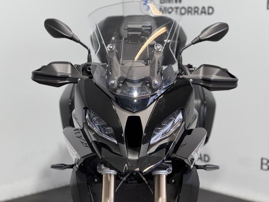 usatostore.bmw-motorrad.it Store BMW Motorrad S 1000 XR BMW S 1000 XR ABS MY24