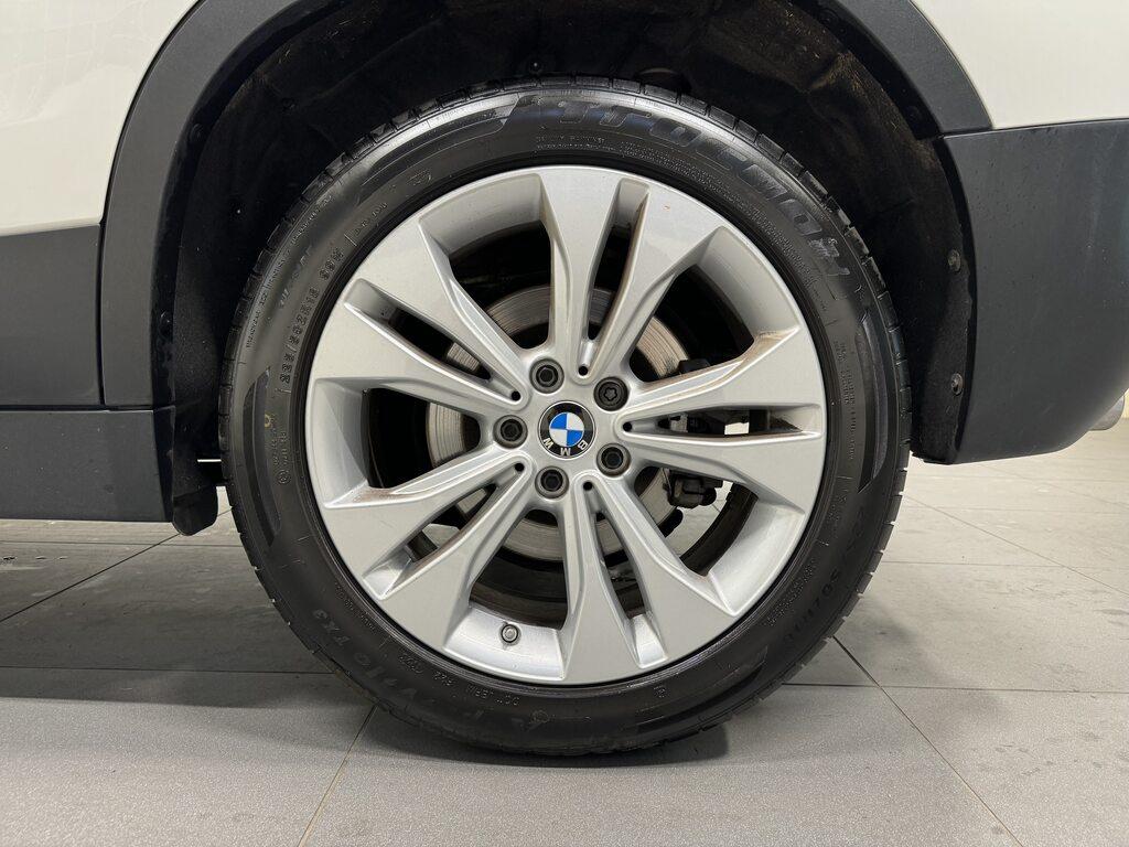 usatostore.bmw.it Store BMW X2 xdrive20d Advantage auto