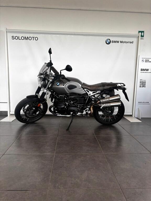 usatostore.bmw-motorrad.it Store BMW Motorrad R nineT Scrambler ABS