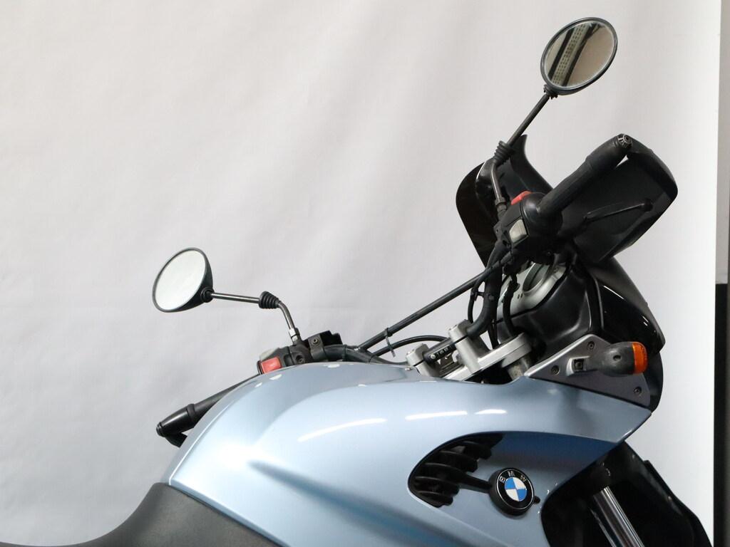 usatostore.bmw-motorrad.it Store BMW Motorrad F 650 GS BMW F 650 GS Cat