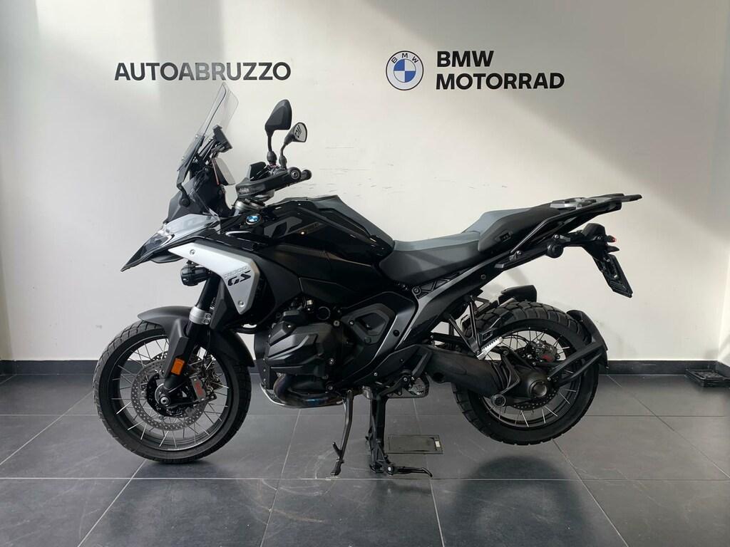 usatostore.bmw-motorrad.it Store BMW Motorrad R 1300 GS 