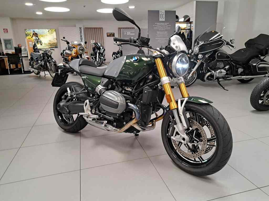 usatostore.bmw-motorrad.it Store BMW Motorrad R 12 nineT 