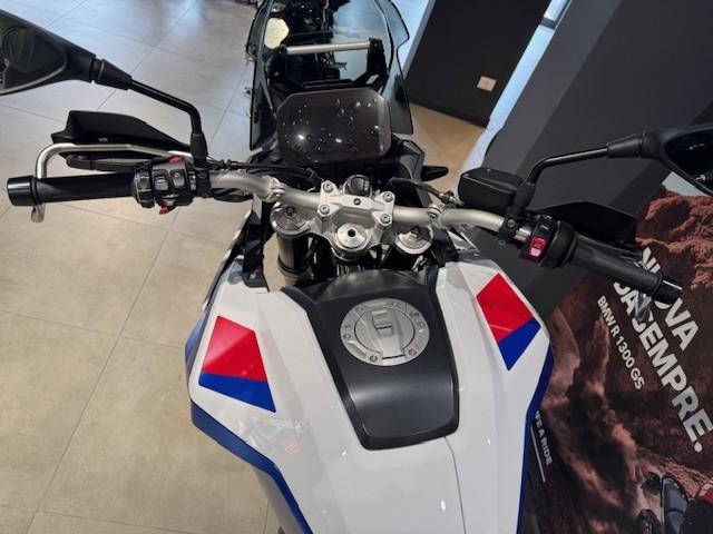 usatostore.bmw.it Store BMW Motorrad F 900 GS 