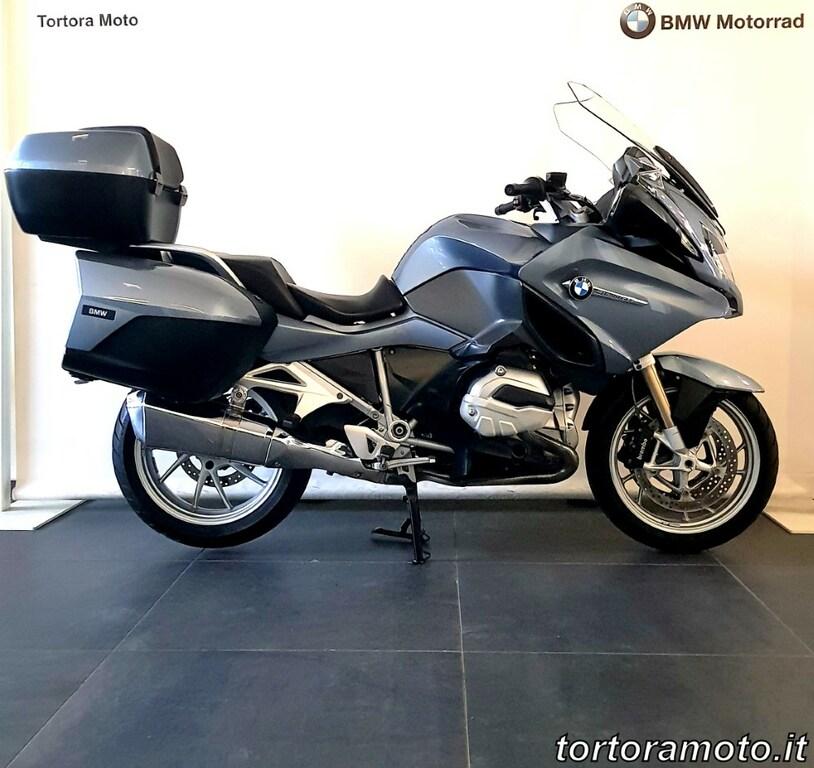 usatostore.bmw-motorrad.it Store BMW Motorrad R 1200 RT BMW R 1200 RT ABS MY14