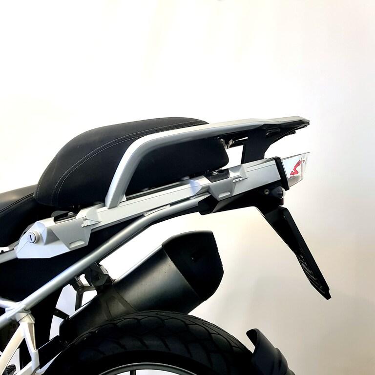 usatostore.bmw-motorrad.it Store BMW Motorrad R 1200 GS BMW R 1200 GS ABS MY14