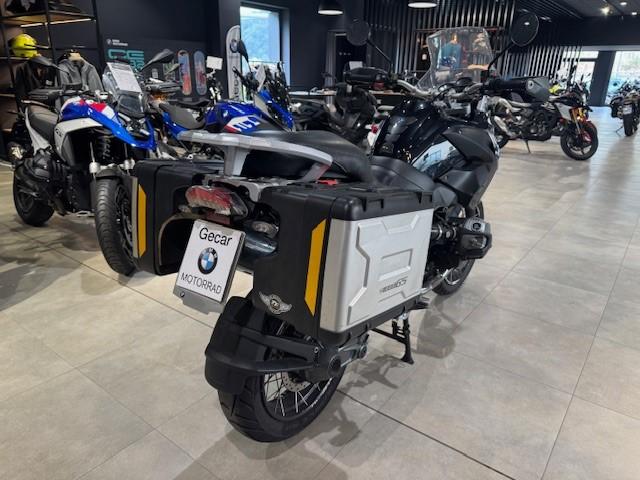 usatostore.bmw-motorrad.it Store BMW Motorrad R 1200 GS BMW R 1200 GS MY10