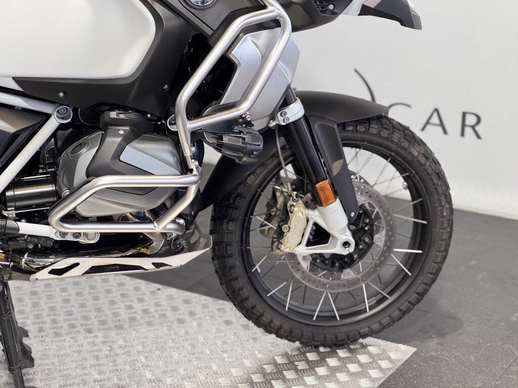 usatostore.bmw-motorrad.it Store BMW Motorrad R 1250 GS BMW R 1250 GS Adventure ABS MY21