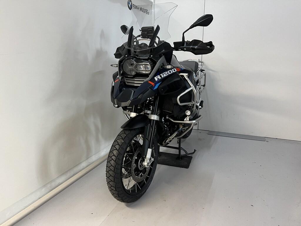 usatostore.bmw-motorrad.it Store BMW Motorrad R 1200 GS Adventure ABS