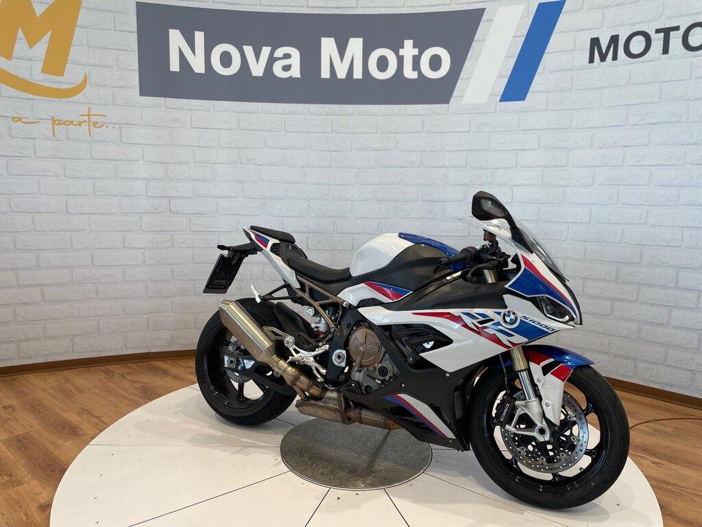 usatostore.bmw-motorrad.it Store BMW Motorrad S 1000 RR BMW S 1000 RR ABS MY21