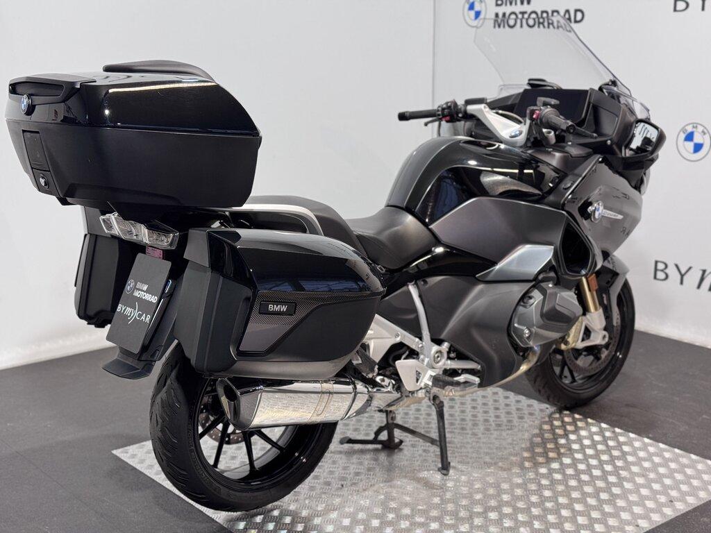 usatostore.bmw-motorrad.it Store BMW Motorrad R 1250 RT BMW R 1250 RT ABS MY20