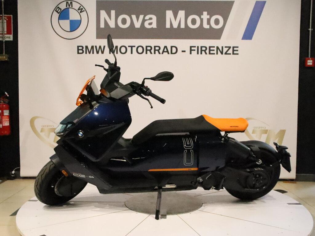 usatostore.bmw-motorrad.it Store BMW Motorrad CE 04 