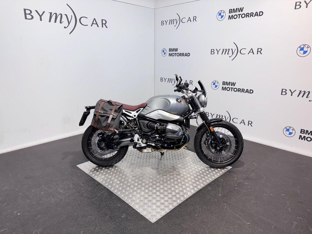 usatostore.bmw-motorrad.it Store BMW Motorrad R nineT BMW R nineT Scrambler ABS MY20