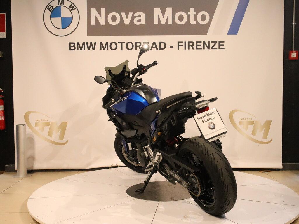 usatostore.bmw-motorrad.it Store BMW Motorrad F 900 XR BMW F 900 XR MY20