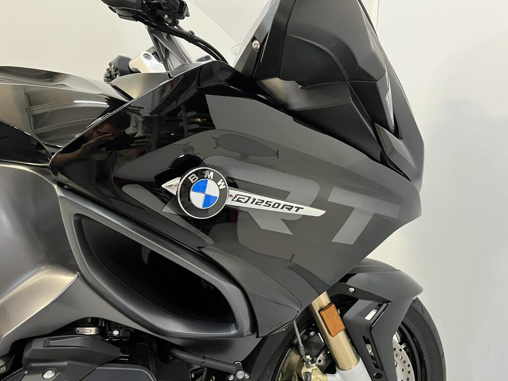 usatostore.bmw.it Store BMW Motorrad R 1250 RT BMW R 1250 RT ABS MY20