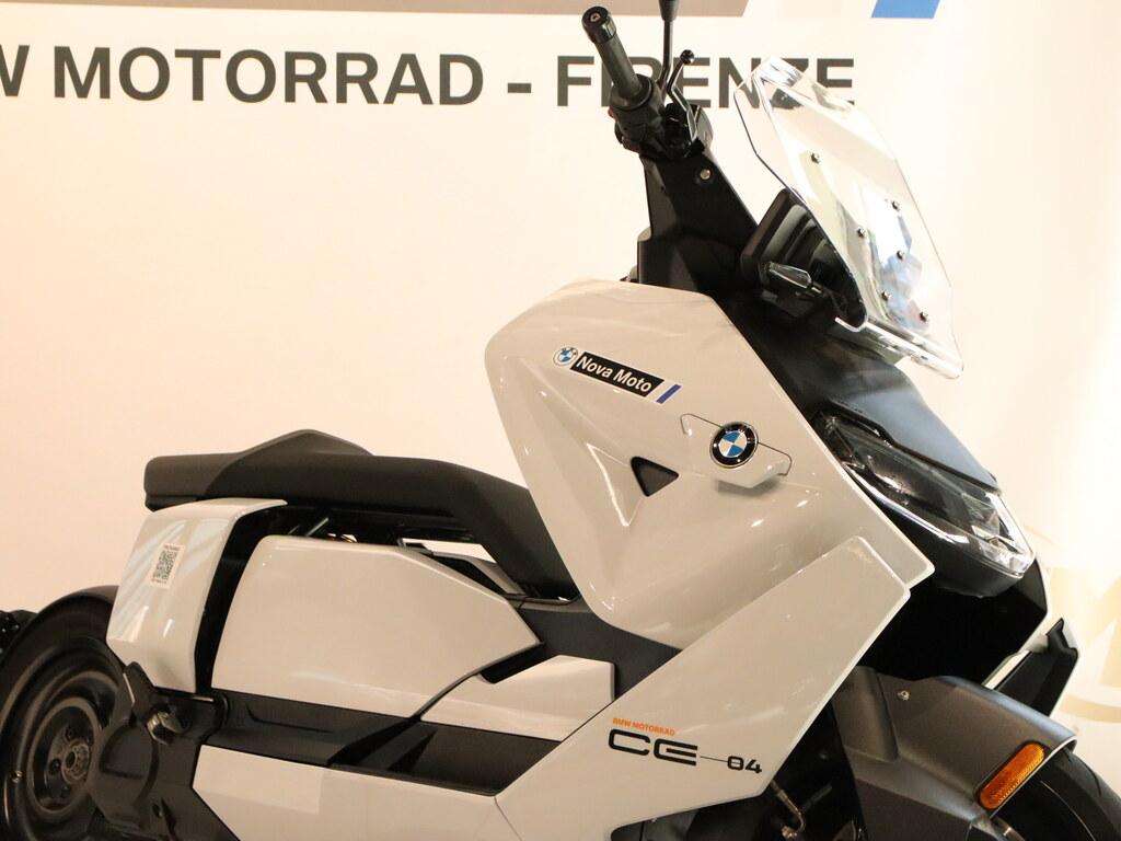 usatostore.bmw-motorrad.it Store BMW Motorrad CE 04 BMW CE 04 MY22