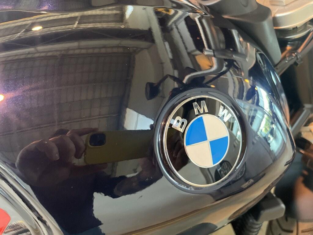 usatostore.bmw-motorrad.it Store BMW Motorrad R nineT BMW R nineT Urban G/S ABS MY20