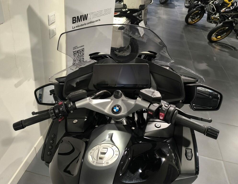 usatostore.bmw-motorrad.it Store BMW Motorrad R 1250 RT BMW R 1250 RT ABS MY20