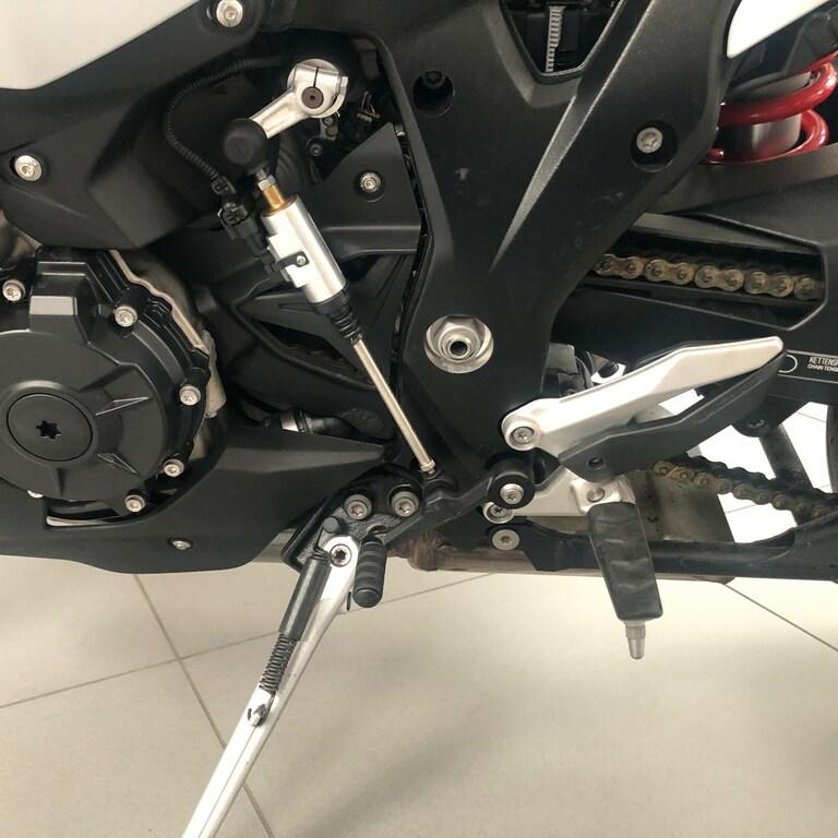 usatostore.bmw-motorrad.it Store BMW Motorrad S 1000 XR BMW S 1000 XR ABS MY21