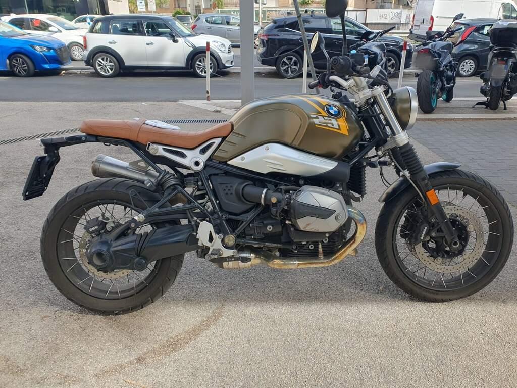 usatostore.bmw.it Store BMW Motorrad R nineT BMW R nineT Scrambler ABS MY20