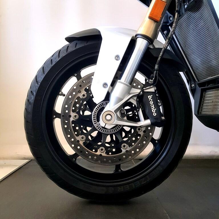 usatostore.bmw-motorrad.it Store BMW Motorrad S 1000 XR ABS