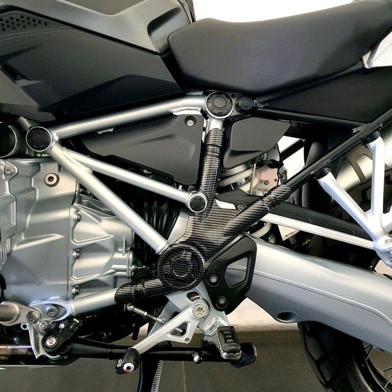 usatostore.bmw-motorrad.it Store BMW Motorrad R 1250 GS ABS