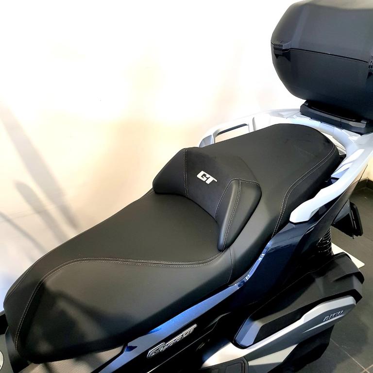 usatostore.bmw-motorrad.it Store BMW Motorrad C 400 GT BMW C 400 GT MY21