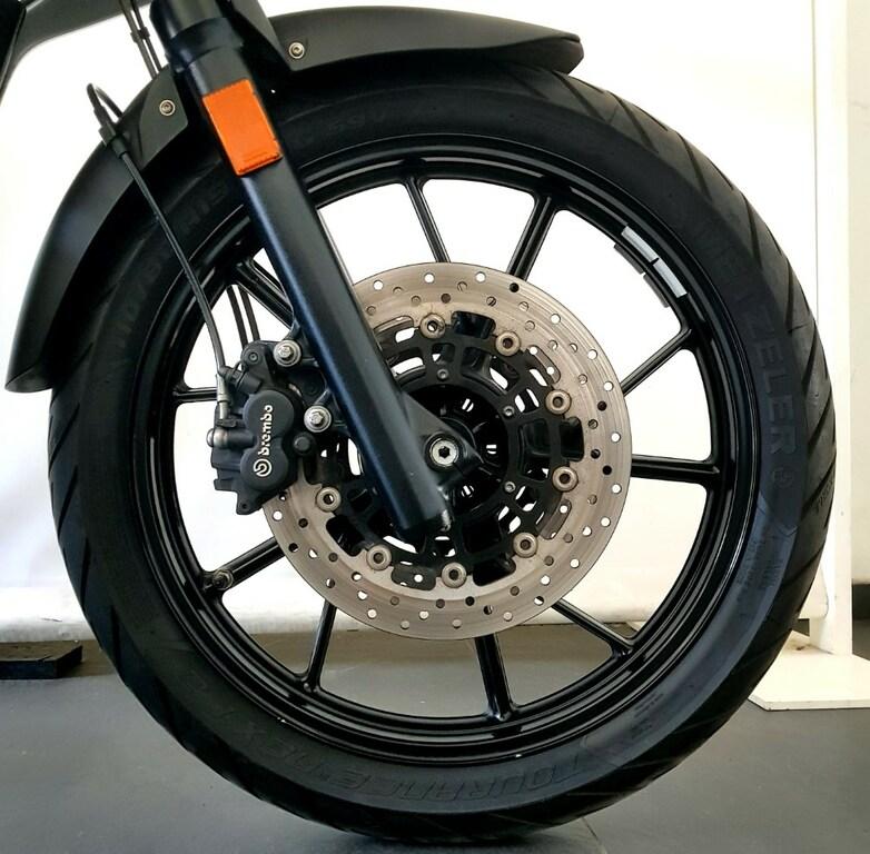 usatostore.bmw-motorrad.it Store BMW Motorrad F 700 GS BMW F 700 GS ABS MY16