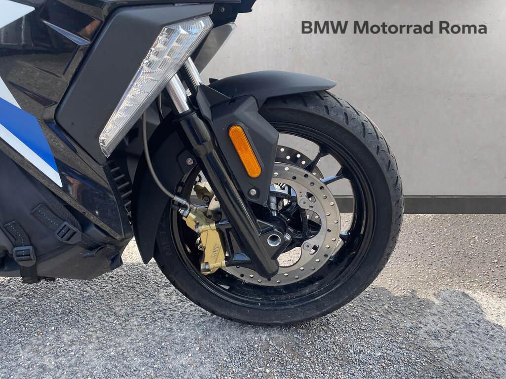 usatostore.bmw-motorrad.it Store BMW Motorrad C 400 X 