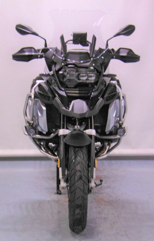 usatostore.bmw.it Store BMW Motorrad R 1250 GS BMW R 1250 GS Adventure ABS MY21