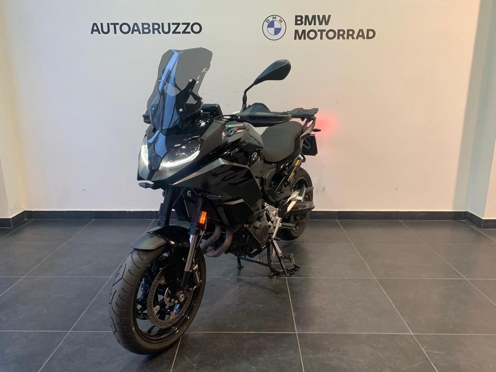 usatostore.bmw.it Store BMW Motorrad F 900 XR BMW F 900 XR MY20