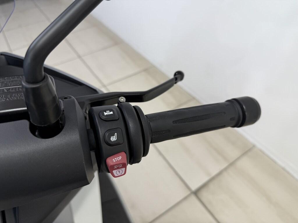 usatostore.bmw-motorrad.it Store BMW Motorrad C 400 GT BMW C 400 GT MY19